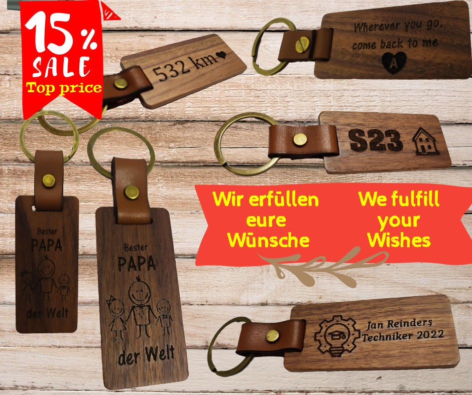 Soldes Porte Clef Allemand - Nos bonnes affaires de janvier