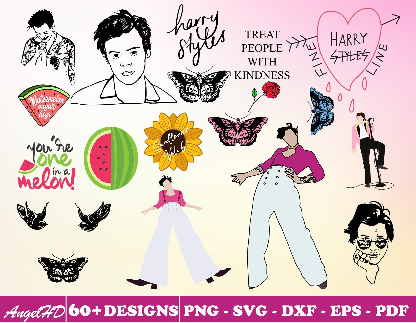 Harry Styles Corazones Ubicaciondepersonas cdmx gob mx harry-styles-corazones-ubicaciondepersonas-cdmx-gob-mx