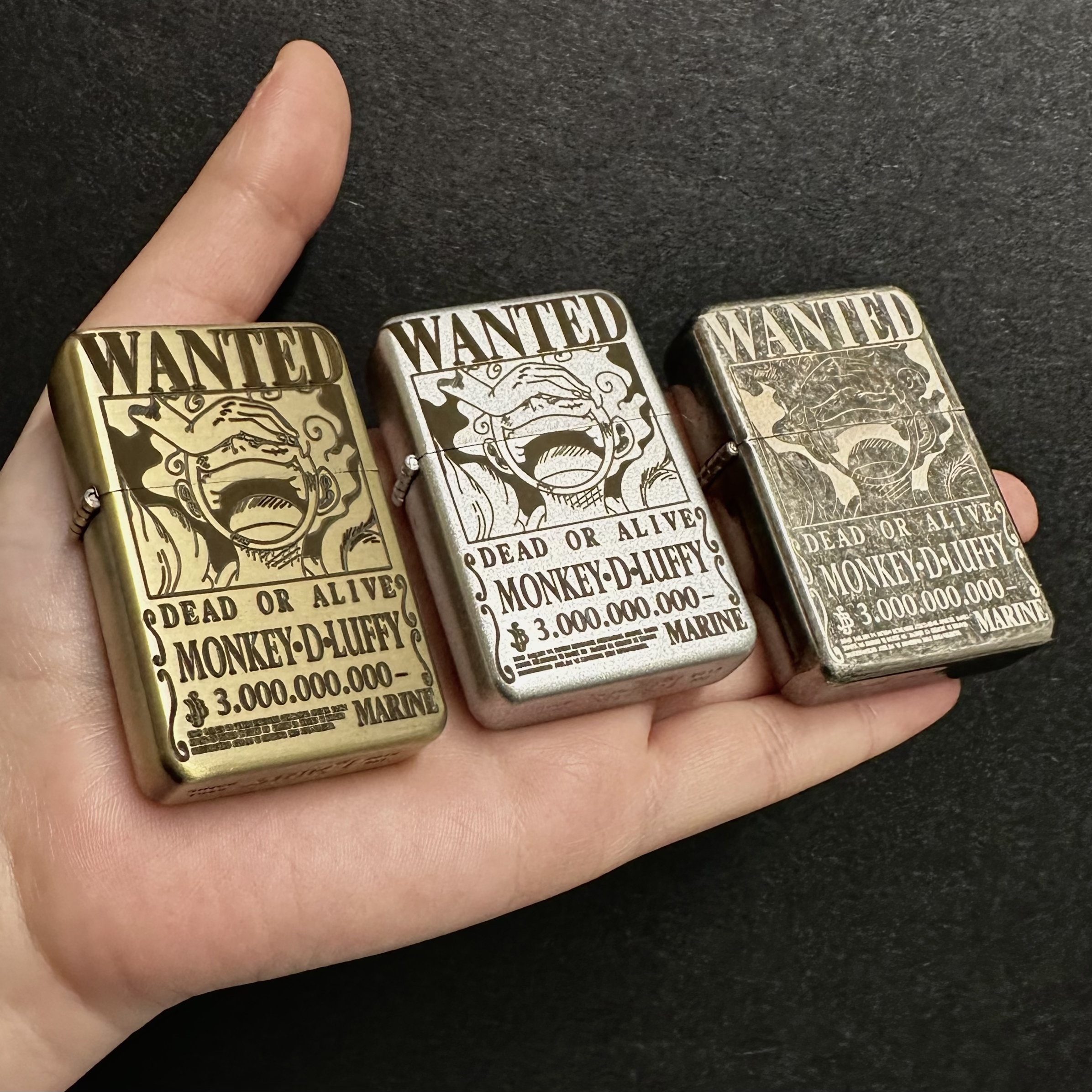 vivienne westwood nana anime lighter | eBay