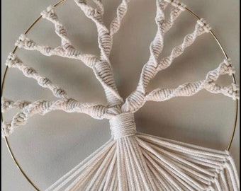 macrame
