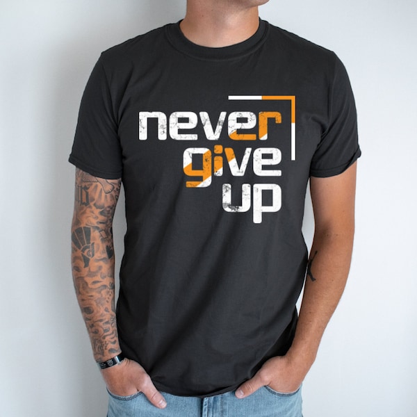 Motivational Tshirt - Etsy