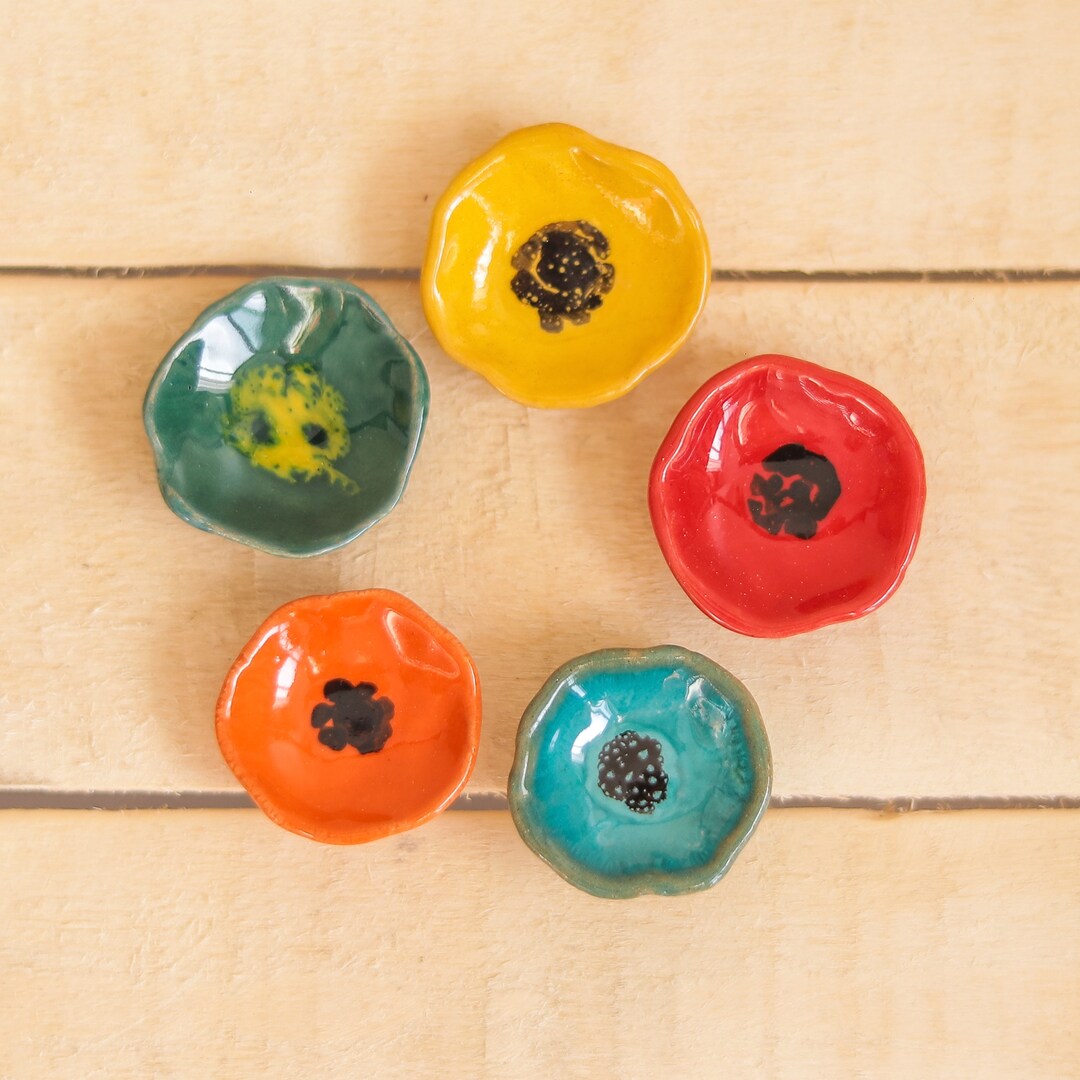 Set Of2 Incense Holder Cone Incense Burner Incense Cone Etsy