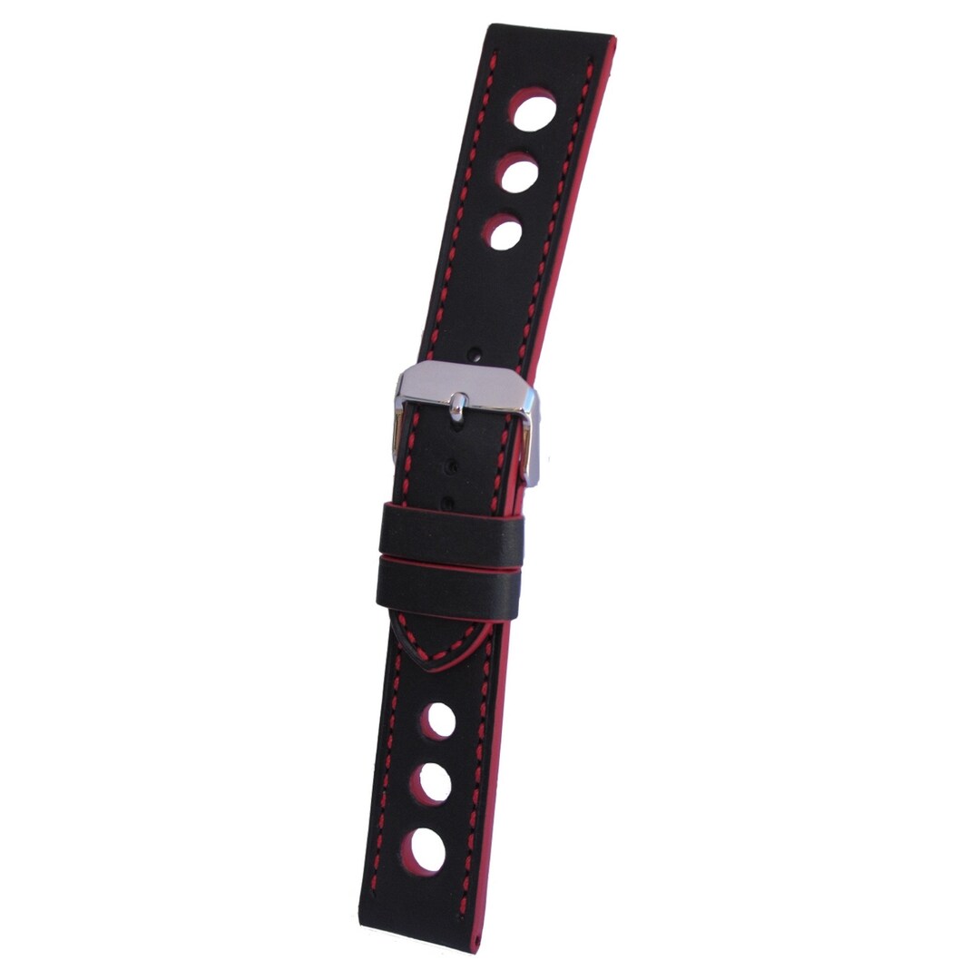 Chariot à outils - DÉCOSHOP26 - 73x90x35 cm - Acier rouge - 3 zones de