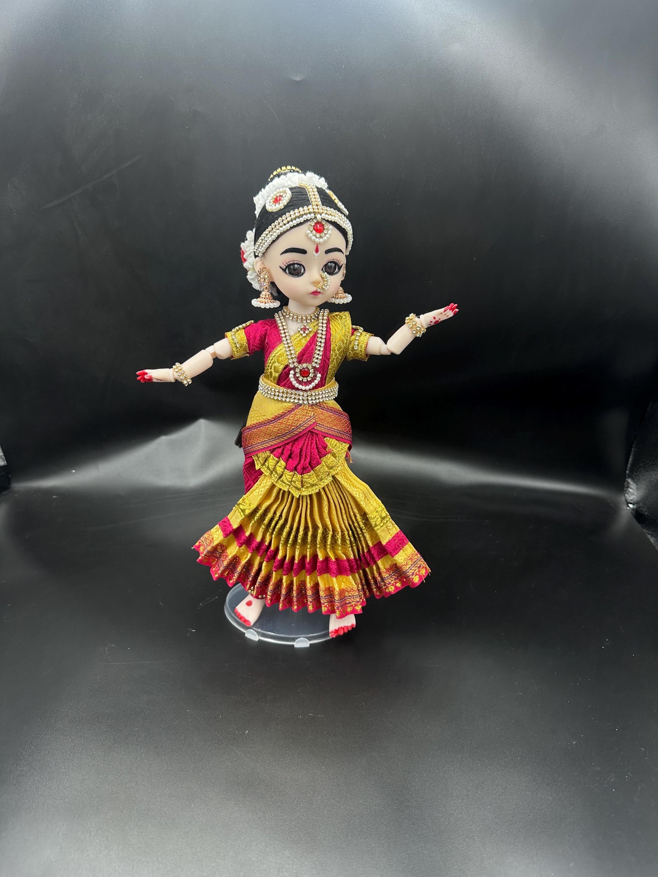 Bhangra Dancing Doll バングラダンサー　人形 il_fullxfull.6562168999_pdlk.jpg
