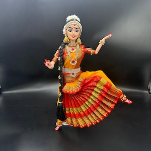 Kathakali dress online cheap