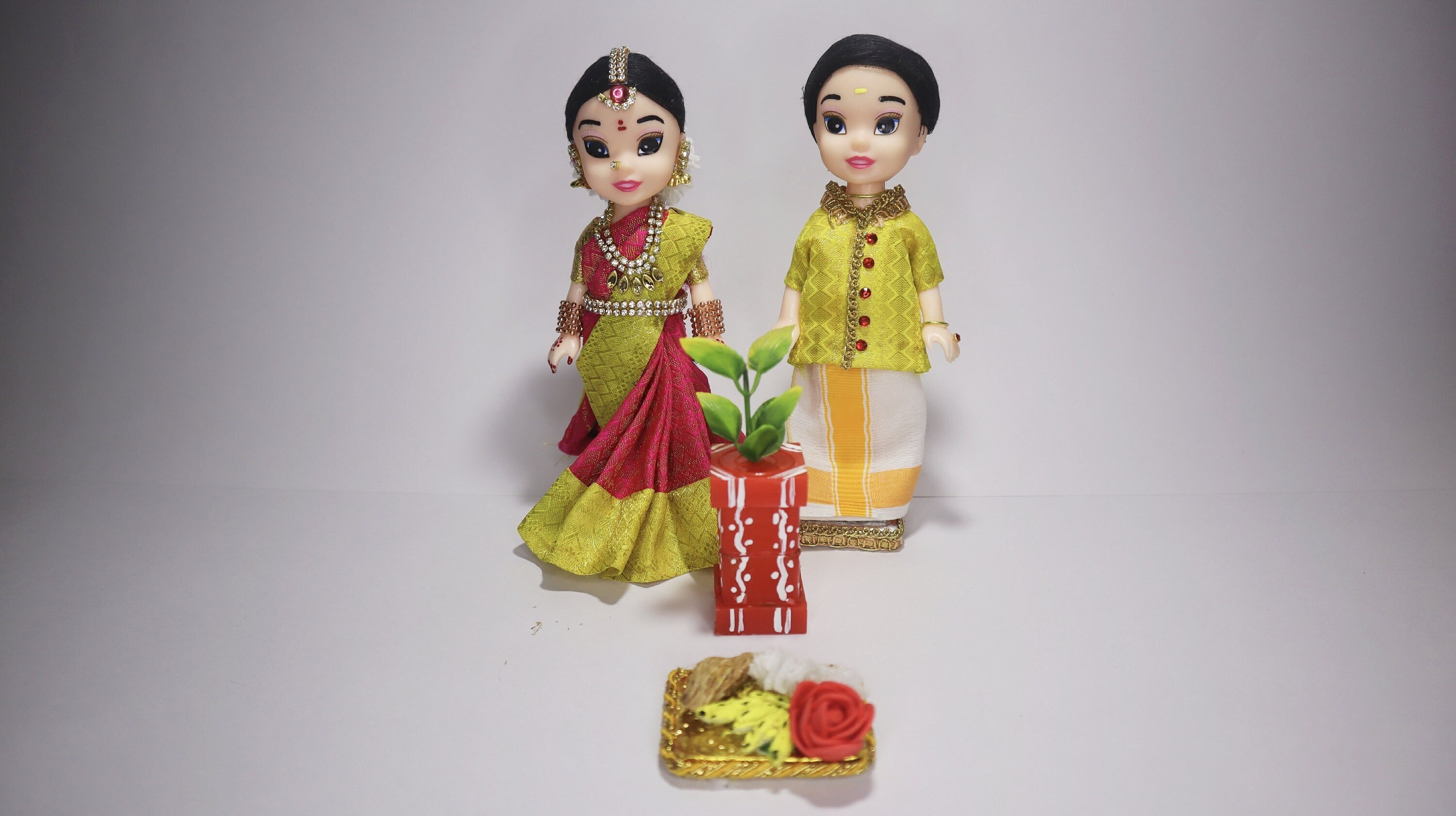 Girls dolls cheap for sale