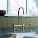 see more listings in the Bridge Faucets section