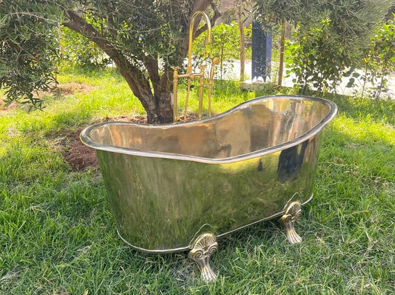 Buy antique claw foot tub discount