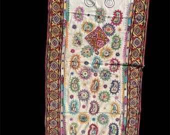 Vintage Tapestry