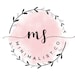 MSminimalistCo