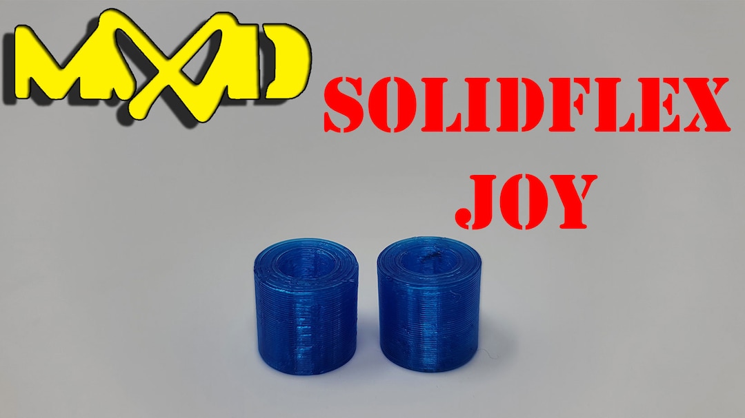 Mxd Cricut Joy Replacement Rollers Etsy