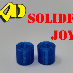 Mxd cricut joy replacement rollers