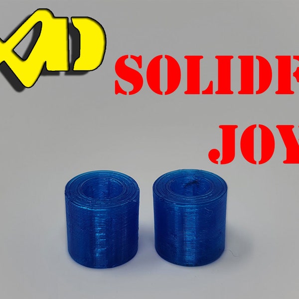 Mxd cricut joy replacement rollers