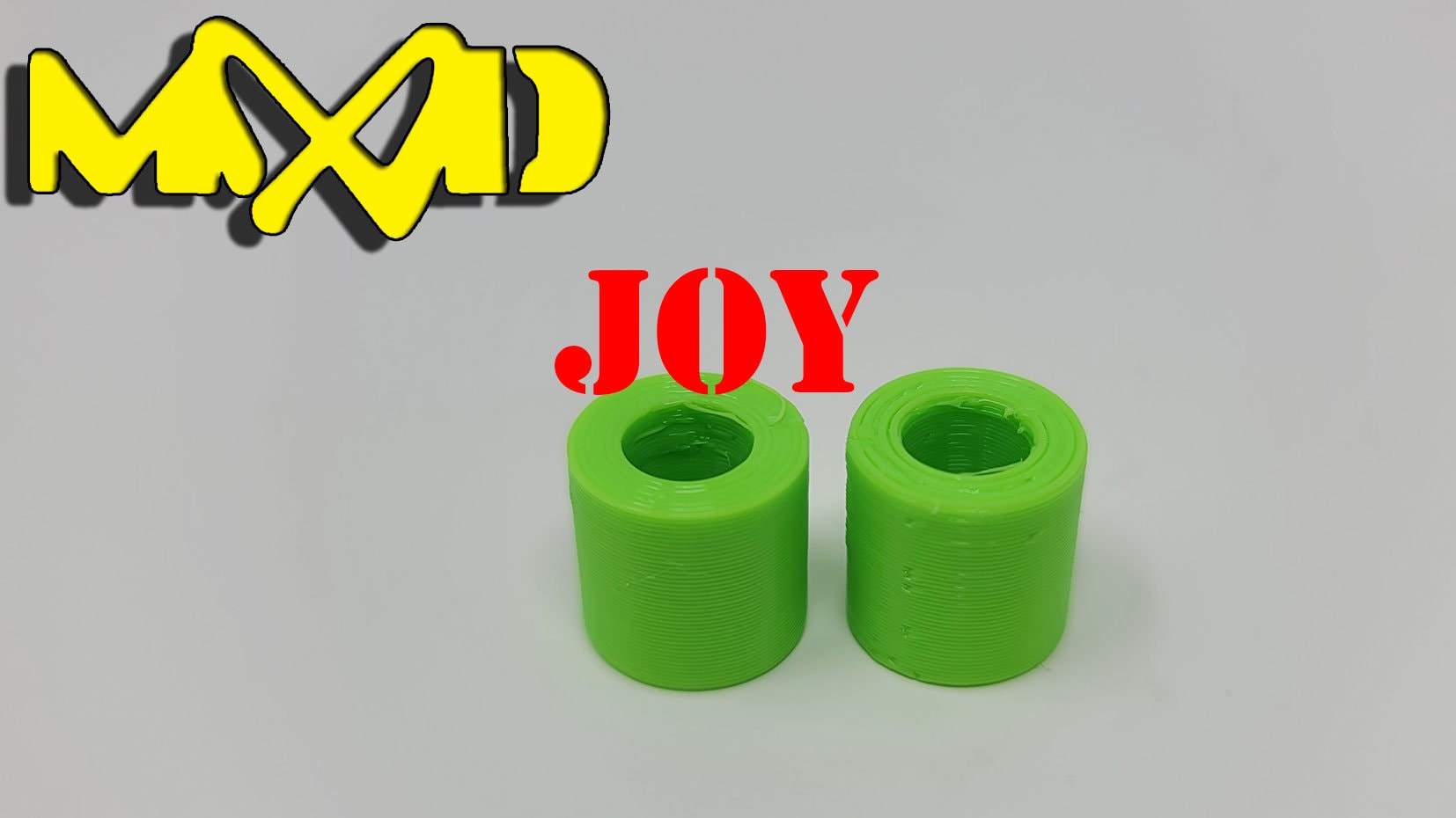 Mxd Cricut Joy Replacement Rollers Etsy