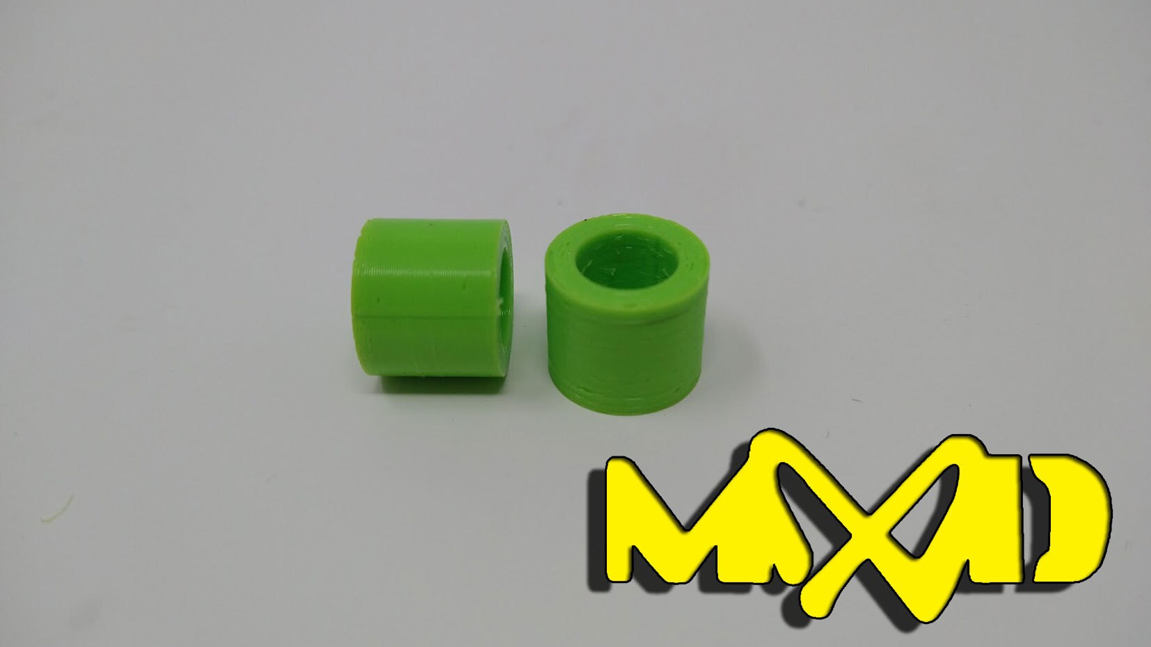 MXD cricut joy roller replacement 