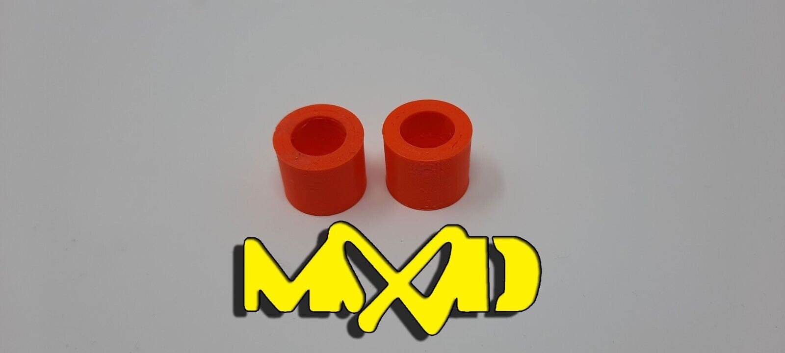 cricut maker rubber roller replacement｜TikTok Search
