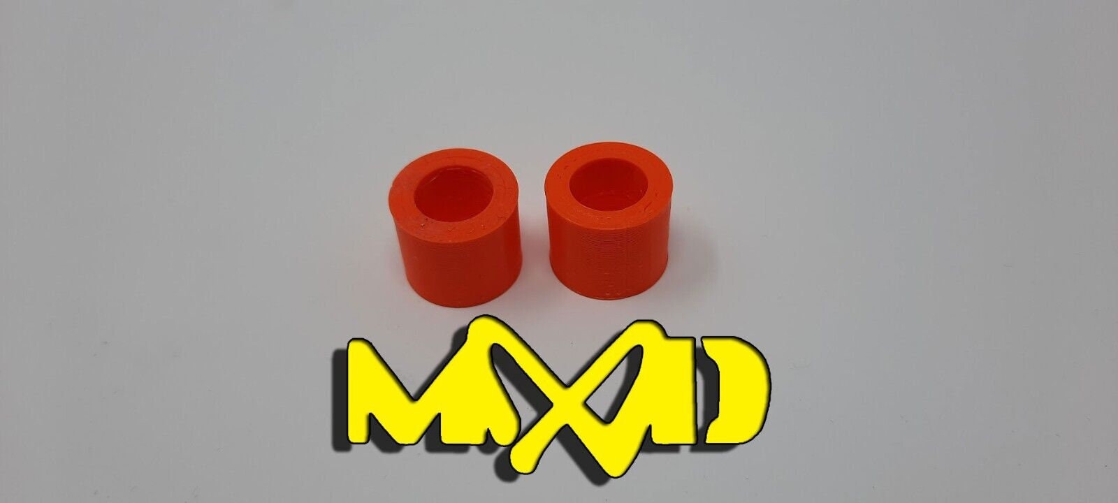 MXD Cricut Maker Rubber Rollers Replacement Set Etsy UK
