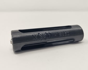 MXD cricut explorer air 1 or 2 rubber rollers replacement set