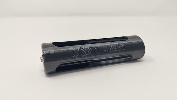how much is elf bar vape Geekvape Aegis Boost Pro 510 Adapter main image 0
