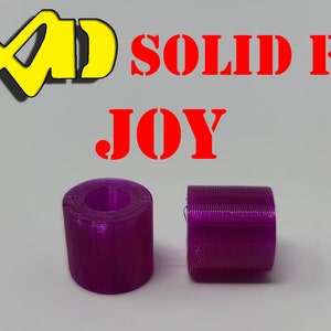 Mxd Cricut Joy Replacement Rollers Etsy