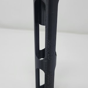 18650 Battery Adapter - Etsy