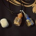 see more listings in the Spell Bottles  section