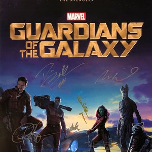Poster Marvel: Guardians of the Galaxy vol.3 - Explode to the Next Galactic  Adventure, Wall Art, Gifts & Merchandise