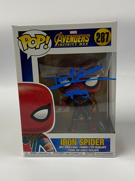 Funko pop 287 cheap