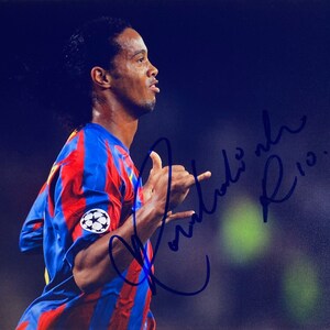 Ronaldinho Gaucho Pin for Sale by Stipex