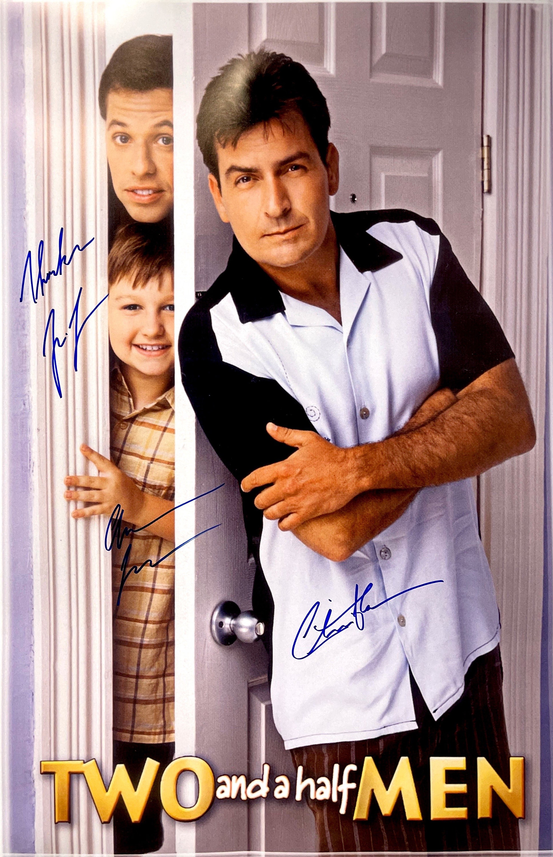Half Poster Size half-poster-size