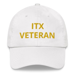 ITX VET
