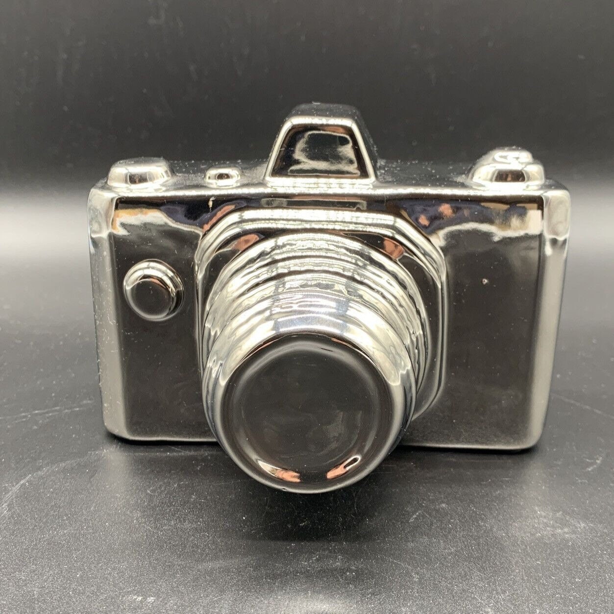 Ceramic Camera - Etsy Ceramic Camera - Etsy