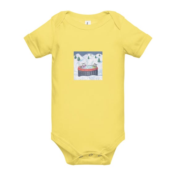 Cute Cats Baby short sleeve one piece