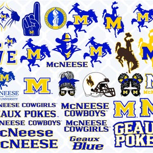 Murray State SVG, University SVG, Racers SVG, Game Day, Basketball, Football, College, Athletics, Instant Download
