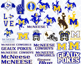 Murray State SVG, University SVG, Racers SVG, Game Day, Basketball, Football, College, Athletics, Instant Download