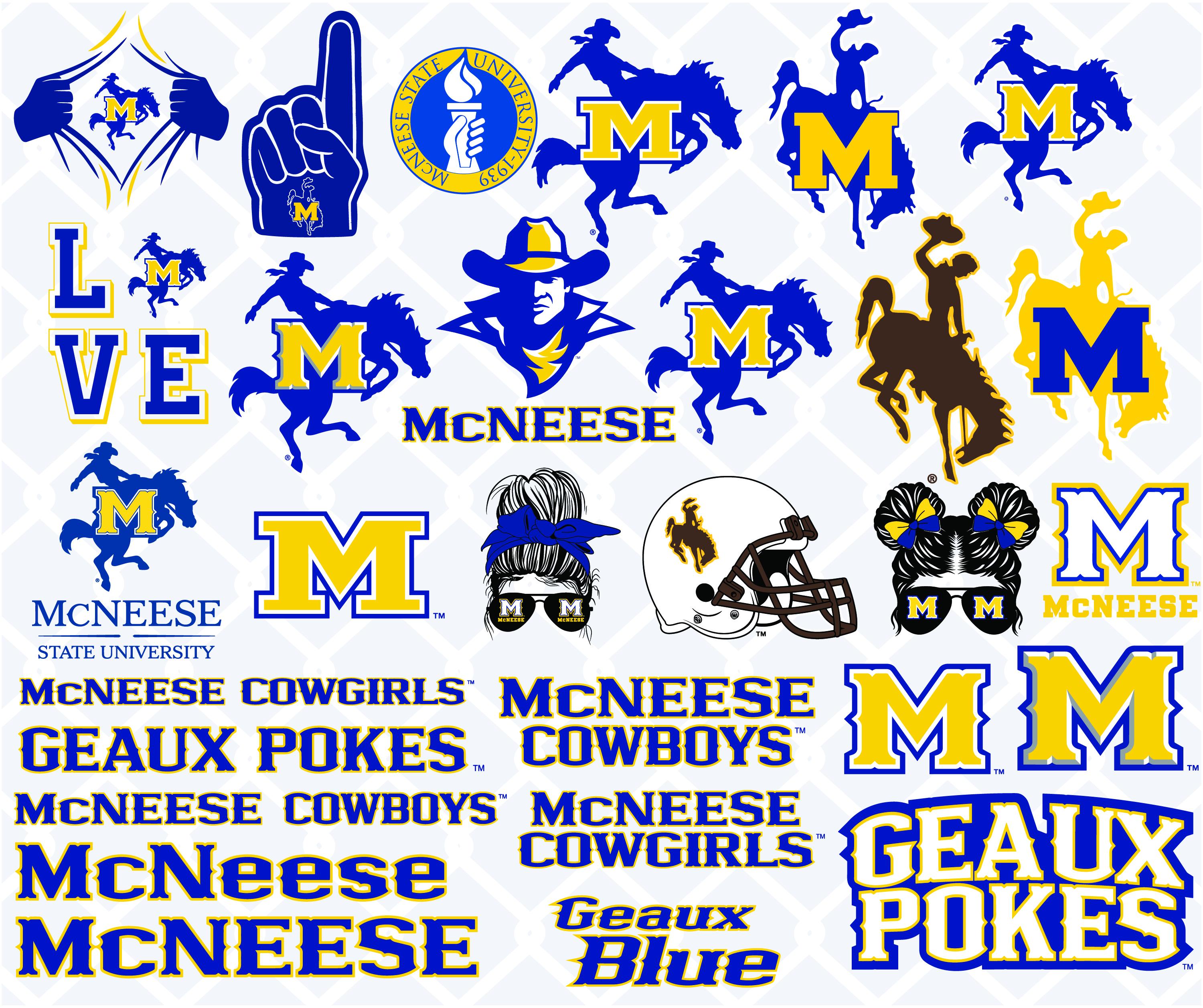 Murray State SVG, University SVG, Racers SVG, Game Day, Basketball, Football, College, Athletics, Instant Download