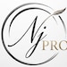 PRO SVG