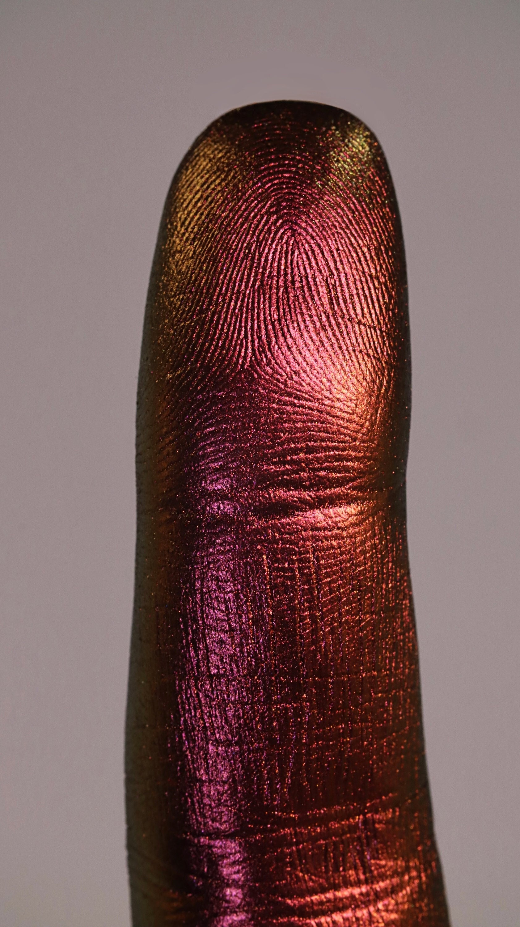 m❤︎  Stiklo valytuvas su svirtimi 310mm - MMT RAW 414 - Inter
