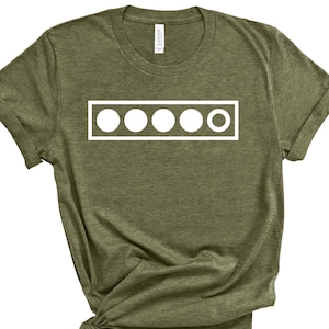 Biathlon Shirt / Sweatshirt / Hoodie, Winter Sport Shirt, Biathlon Target Tshirt, Funny Biathlon Athlete Gift For Men / Women, Biathlete Tee