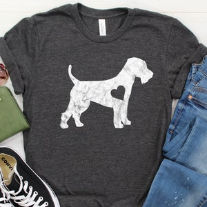 Welsh Terrier Shirt / Tank / Hoodie, Welsh Terrier Dad Gift, Welsh Terrier Owner Tshirt, Welsh Terrier Mom Tee, Welsh Terrier Lover T-shirt