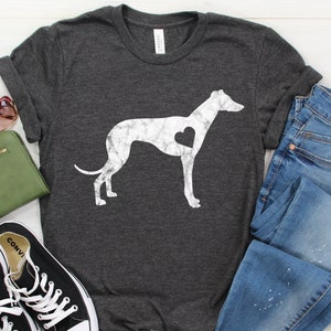 Greyhound Shirt / Tank Top / Hoodie / Sweatshirt, Greyhound Gift, Greyhound Owner Vintage Tshirt, Greyhound Mom Tee, Greyhound Lover T-shirt