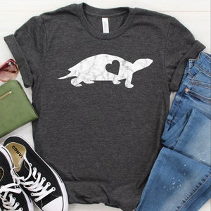 Turtle Shirt / Tank Top / Hoodie, Turtle Mom Gift, Turtle Whisperer Tee, Turtle Mama Vintage Tshirt, Turtle Lover T-shirt, Turtle Dad Shirt