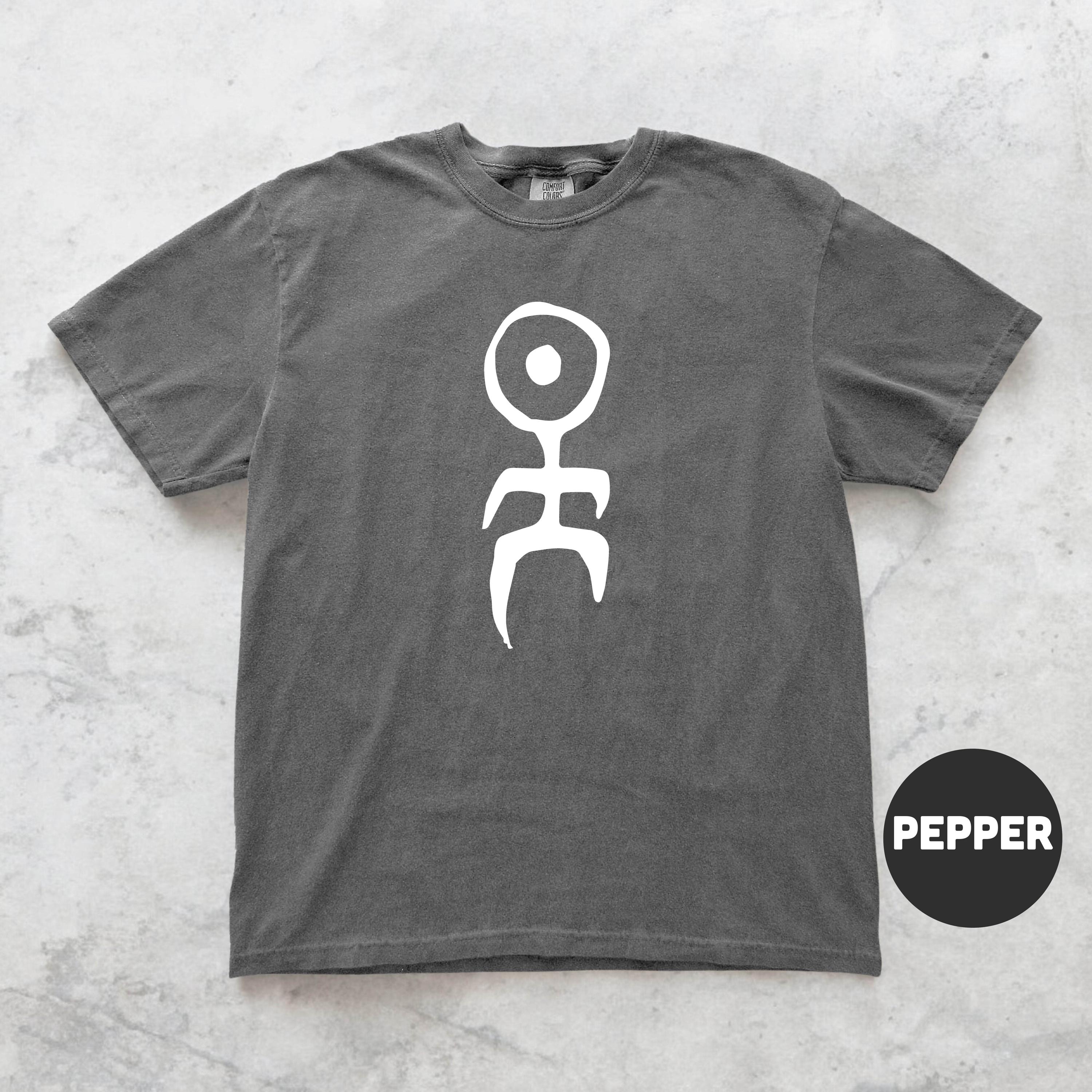 TAR Tシャツ XL 2007年 Nitzer Ebb 新品未使用 Nitzer ebb shirt - Etsy 日本