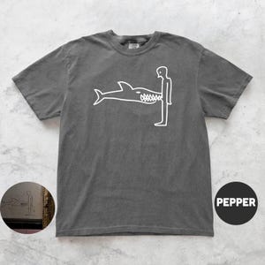 After Hours Movie Shirt, Martin Scorsese T Shirt, Movie Fan Gift For Men Women Cinephile TShirt, Cinema Lover Gift, Movie Director Shirt