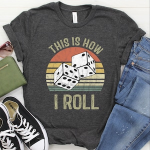 Board Game Shirt / Tank/ Hoodie, Table Game Funny TShirt, Board Game Gift, Board Games Lover, Boardgame T-Shirt, Gamer Shirt, Game Night Tee