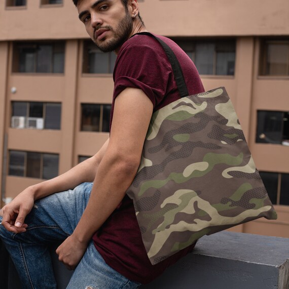 バッグ CHALLENGER MILITARY CUSTOM TOTE BAG DFBGTOT002-BLAC-10_1024x.jpg?v