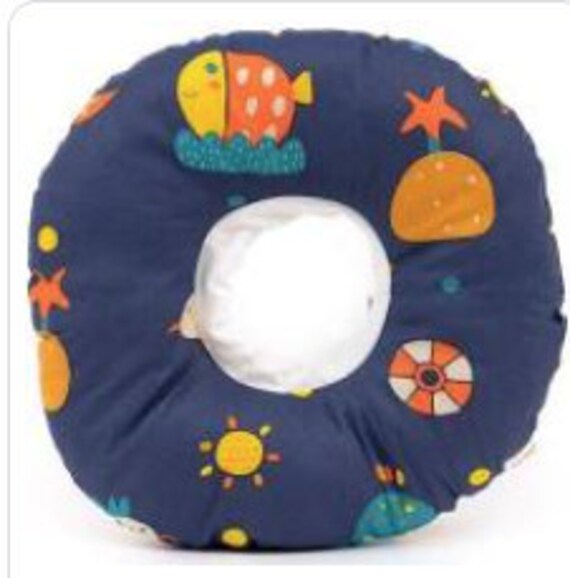 Collerette Pour Chat