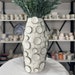 see more listings in the Porcelain & Ceramic Vase section