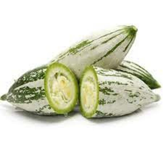 Our Featured Products Online Exclusive Free shipping on all orders 4