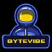 The Byte Vibe